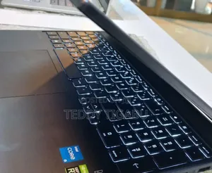 New Laptop HP Victus 15 16GB Intel Core I5 SSD 1T