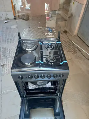 Luxor Original Oven