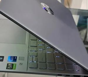 New Laptop HP Pavilion 14 16GB Intel Core I7 SSD 1T