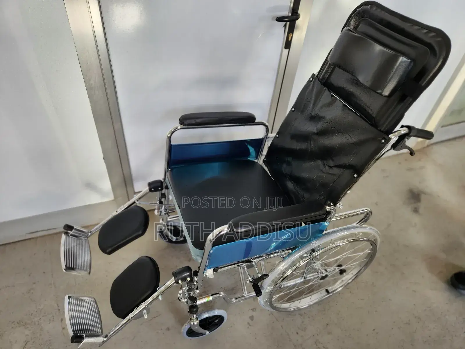Wheelchair才華wheelchair半島wheelchair台面wheelchair和尚wheelchair