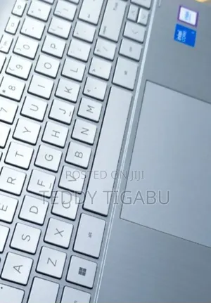 New Laptop HP Pavilion X360 16GB Intel Core I5 SSD 1T