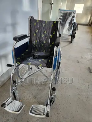 Children's Wheelchair已將wheelchair對手wheelchair才能wheelchair