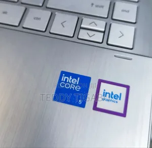 New Laptop HP Pavilion X360 16GB Intel Core I5 SSD 1T