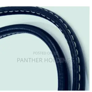 Tod's Handbag Genuine Leather