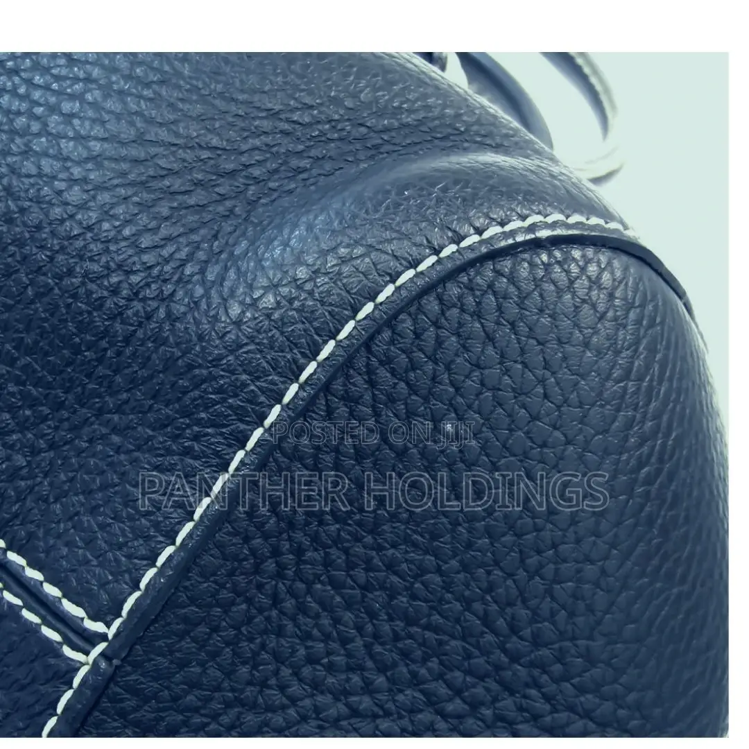 Tod's Handbag Genuine Leather