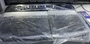 Orbit Washing Machine 20kg