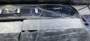 Orbit Washing Machine 20kg