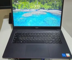 Photo - New Laptop Apple MacBook 8GB Intel Core I5 SSD 512GB