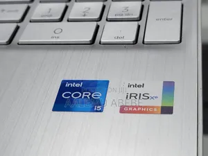 New Laptop HP Stream Notebook 16GB Intel Core I5 SSD 512GB