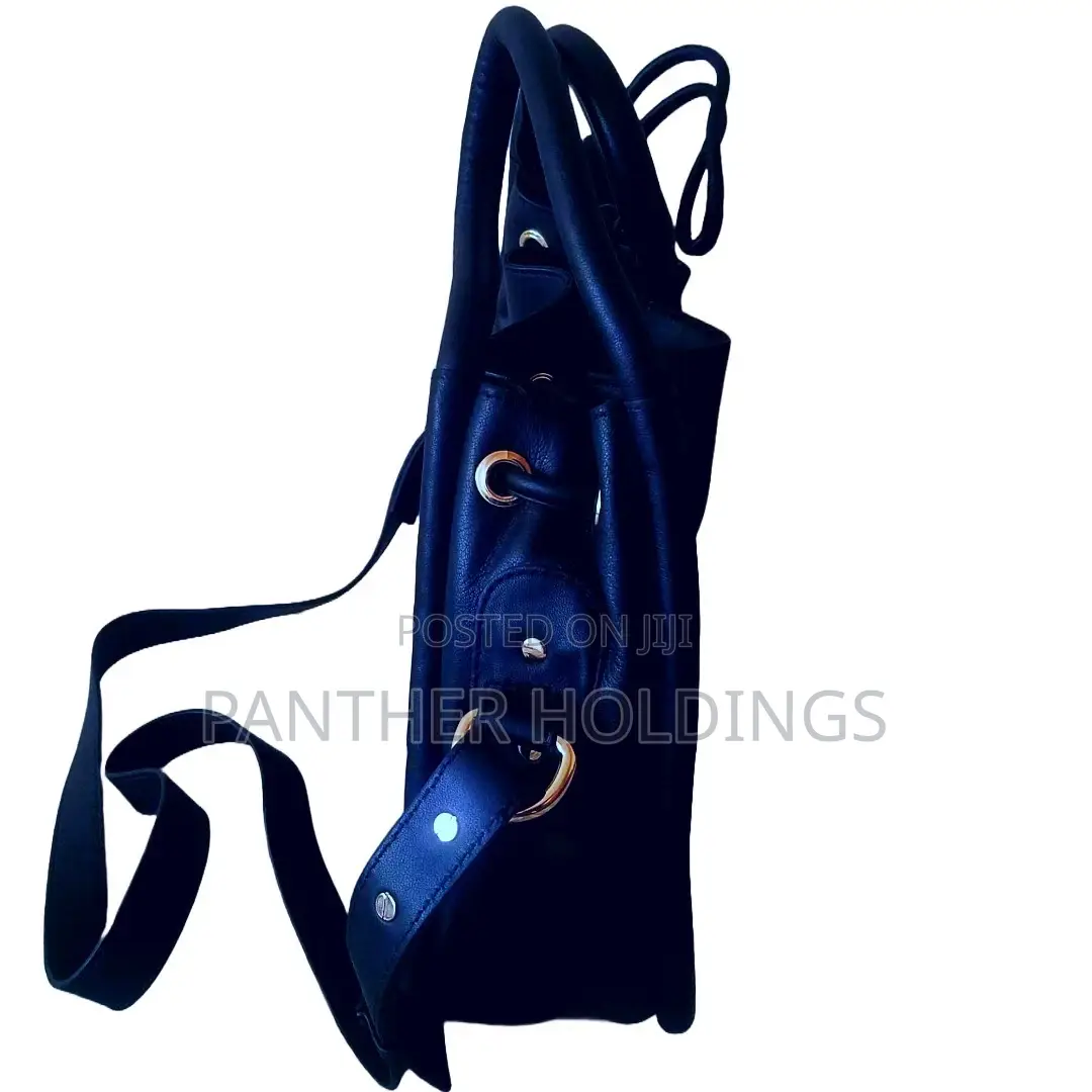 Made in India Vince Camuto 2in1 Farin Crossbody Leather Bag