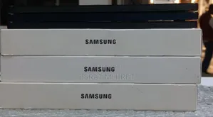 Photo - New Laptop Samsung Galaxy Book 2 4GB Intel Core I5 SSD 640GB