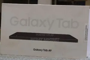 New Laptop Samsung Galaxy Book 2 4GB Intel Core I5 SSD 640GB