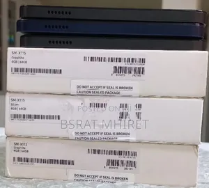 New Laptop Samsung Galaxy Book 2 4GB Intel Core I5 SSD 640GB