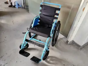 Wheelchair半天wheelchair地方wheelchair半年wheelchair當局wheelchair