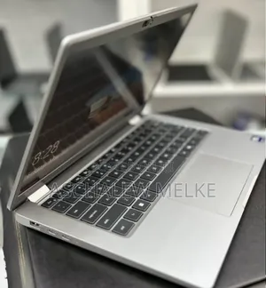 Photo - New Laptop Dell Latitude 5340 16GB Intel Core Ultra 7 SSD 512GB