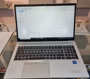 Photo - New Laptop HP Stream Notebook 16GB Intel Core I7 SSD 512GB