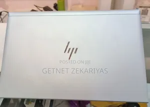 New Laptop HP Stream Notebook 16GB Intel Core I7 SSD 512GB