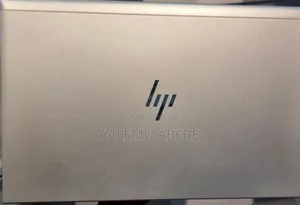 New Laptop HP EliteBook 850 G8 16GB Intel Core I7 SSD 512GB