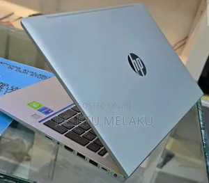 Photo - New Laptop HP 16GB Intel Core I7 SSD 512GB