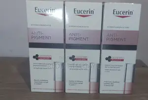 Eucerin Anti Pigment Serum Dual Serum for Hyperpigment