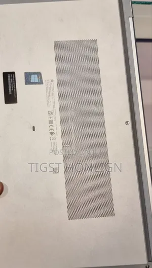 Photo - New Laptop HP EliteBook 840 16GB Intel Core I7 SSD 512GB