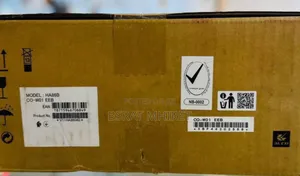 Photo - Epson Projecter