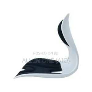 Green Lion Orthopedic Seat Cushion Original