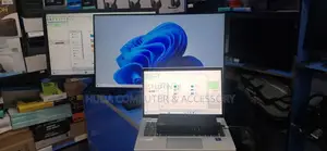 Dell Type C Docking Station