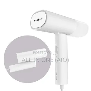 Xiaomi Handheld Garment Steamer