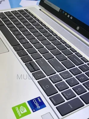 New Laptop HP Probook 11 EE G1 16GB Intel Core I7 SSD 512GB