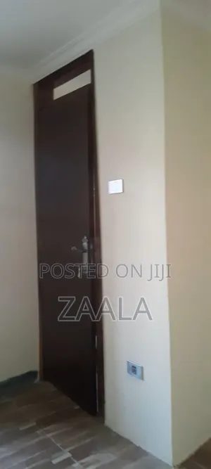 Photo - 2bdrm Condo in Bole for sale