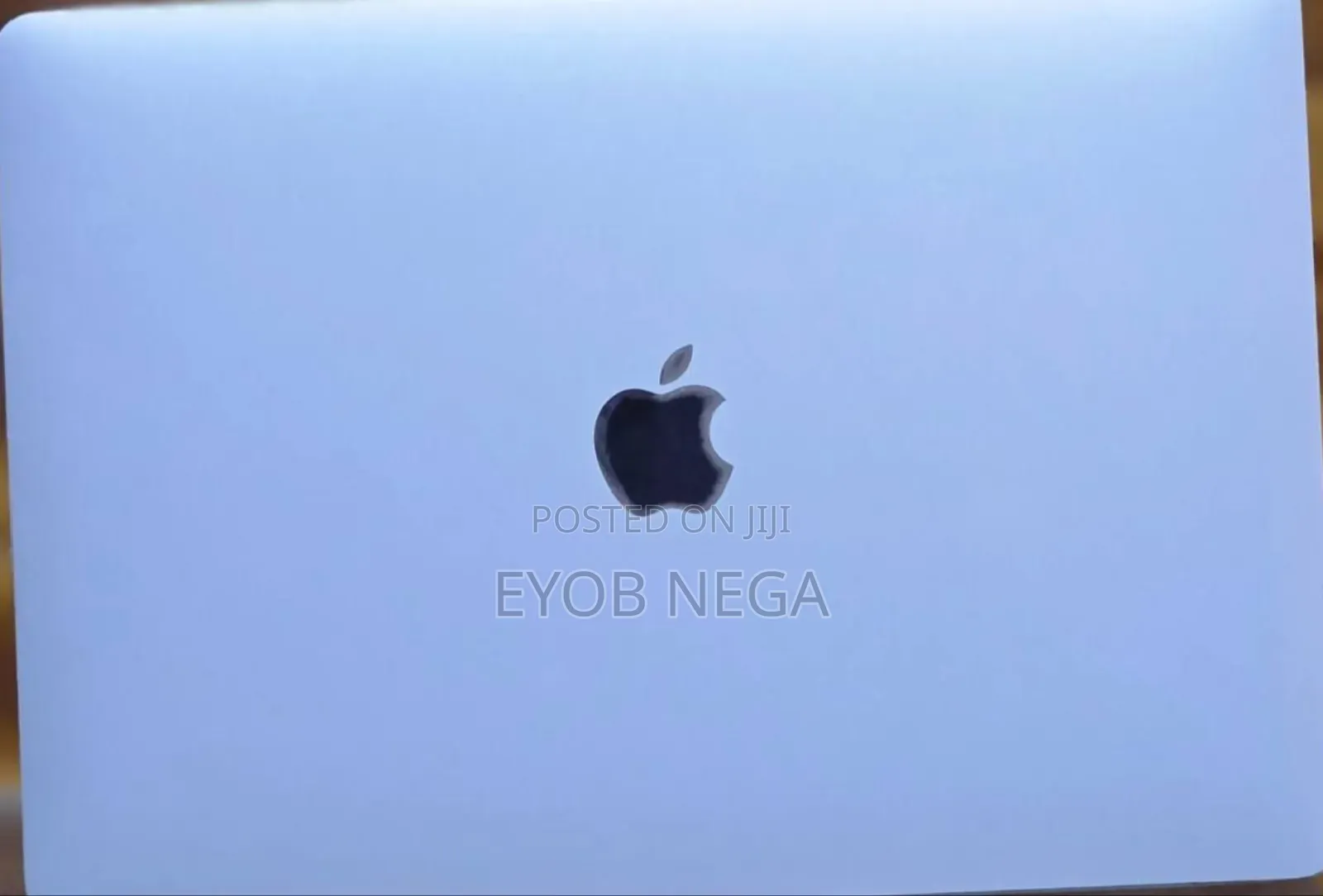 New Laptop Apple MacBook Air 2020 8GB Intel Core I5 SSD 256GB