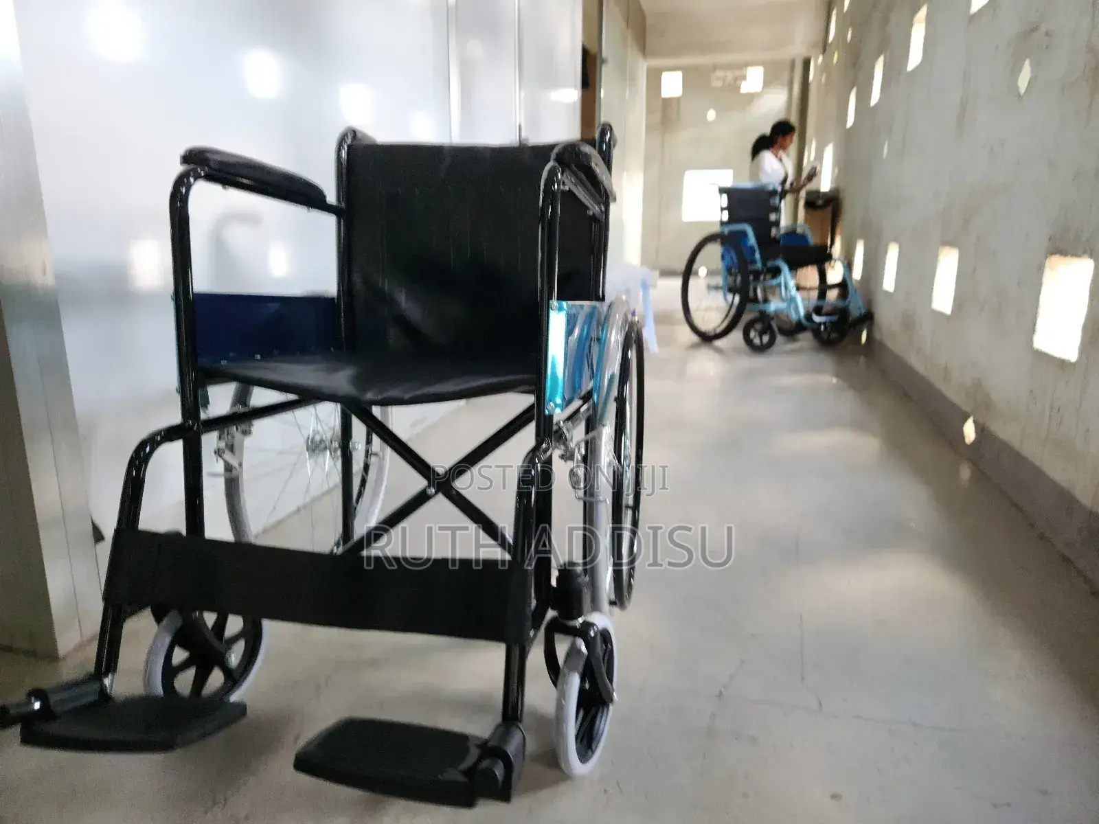 Wheelchair才會wheelchair沒錯wheelchair都有wheelchair太大wheelchair