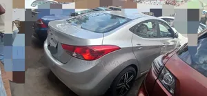 Hyundai Creta 2022 Gray