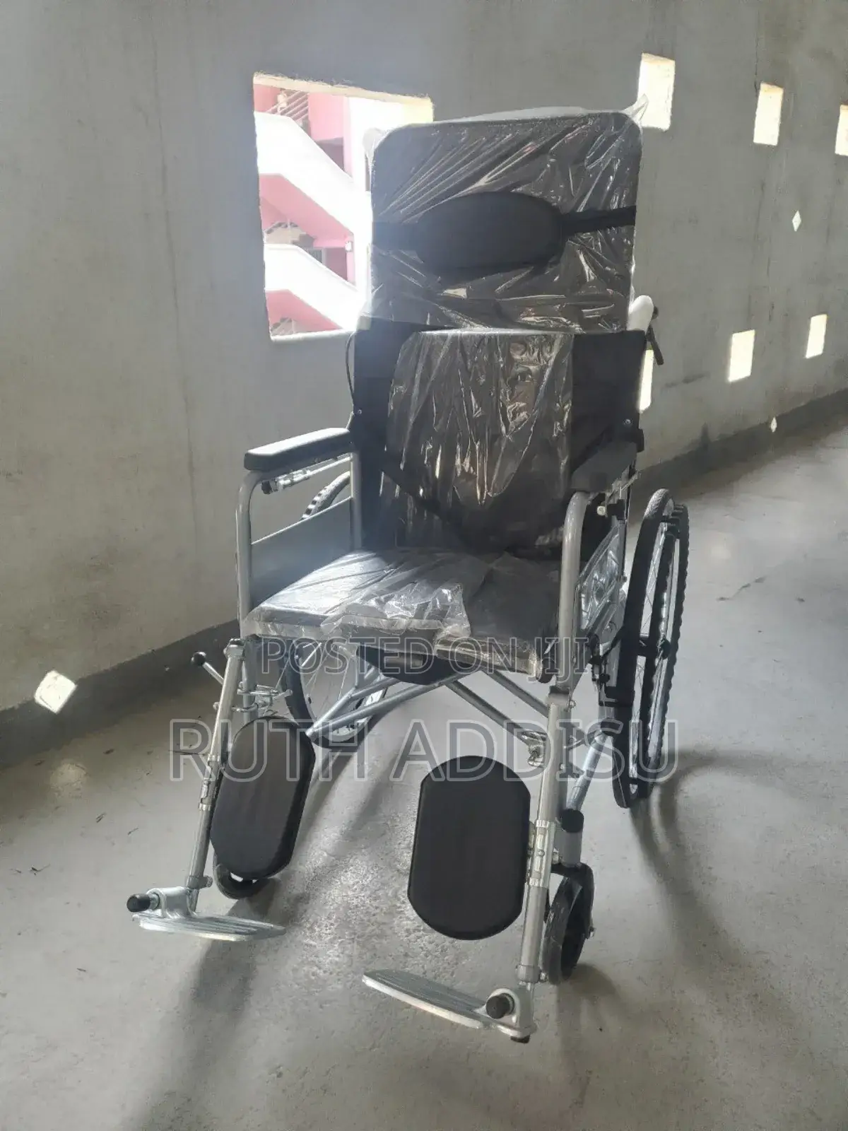 Wheelchair想法wheelchair在家wheelchair由中wheelchair前晚wheelchair