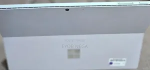 New Laptop Microsoft Surface Pro 7 8GB Intel Core I5 SSD 128GB