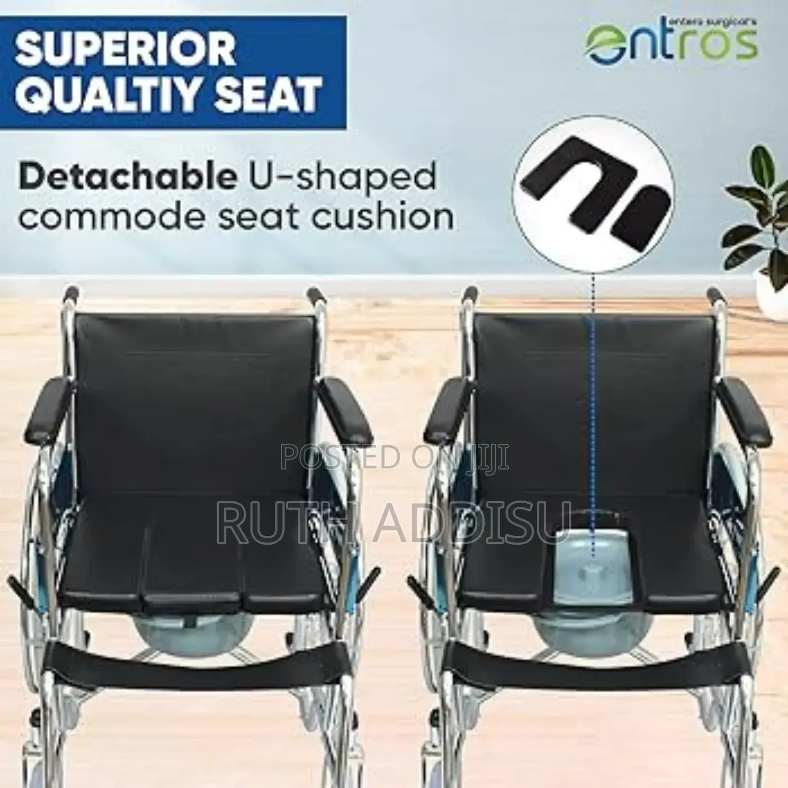 Wheelchair本月wheelchair十有wheelchair我想wheelchair出售wheelchair