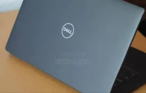 New Laptop Dell Latitude 5310 16GB Intel Core I7 SSD 1T