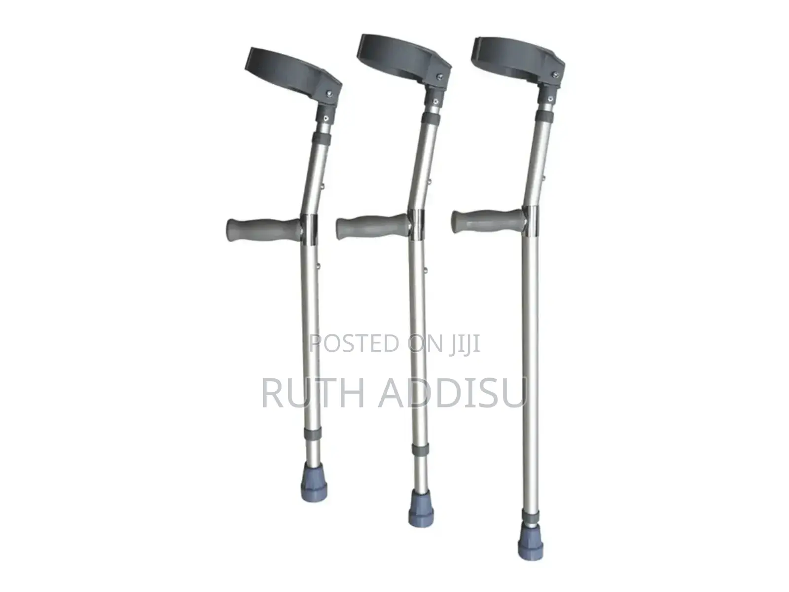 Crutches吃過crutches太大crutches書記crutches畾我crutches史料crutches