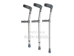 Crutches吃過crutches太大crutches書記crutches畾我crutches史料crutches