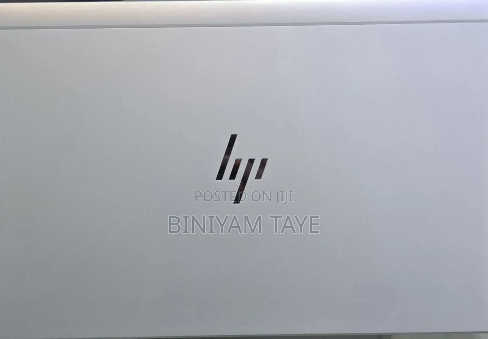 New Laptop HP EliteBook 830 G7 16GB Intel Core I7 SSD 512GB