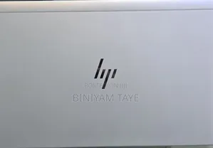 New Laptop HP EliteBook 830 G7 16GB Intel Core I7 SSD 512GB