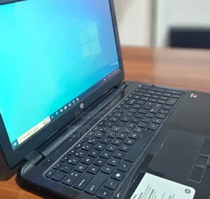 Photo - Laptop HP Stream Notebook 4GB AMD A6 HDD 250GB