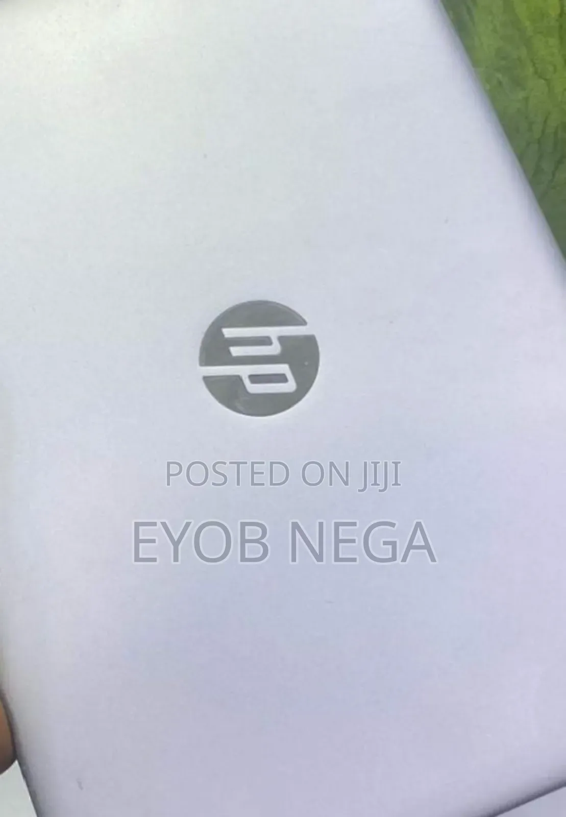 New Laptop HP EliteBook 840 G3 8GB Intel Core I5 HDD 1T