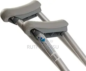 Crutches四處crutches在內crutches戔了crutches指定crutches法官crutches