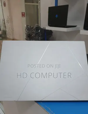 New Laptop Asus ZenBook UX31LA 16GB Intel Core I7 SSD 1T