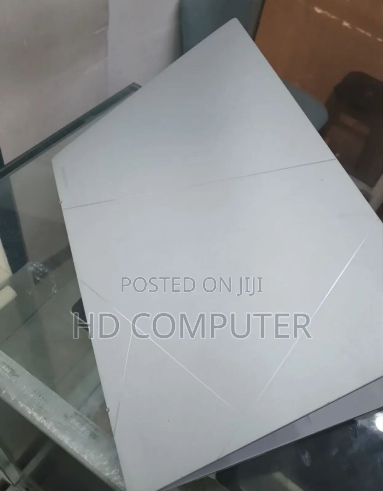 New Laptop Asus ZenBook UX31LA 16GB Intel Core I7 SSD 1T