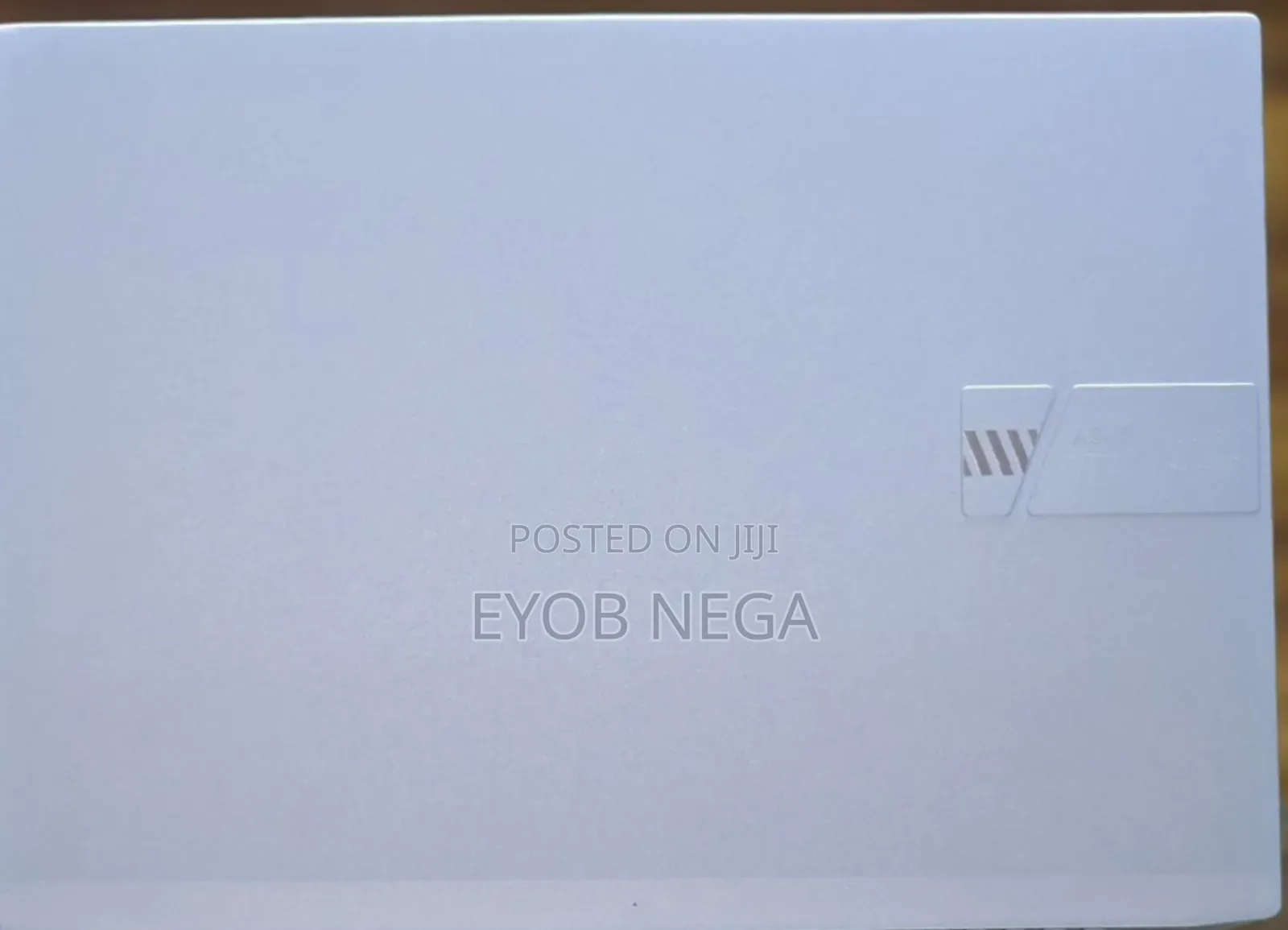 New Laptop Asus VivoBook 15 X505BA 16GB Intel Core I7 SSD 512GB