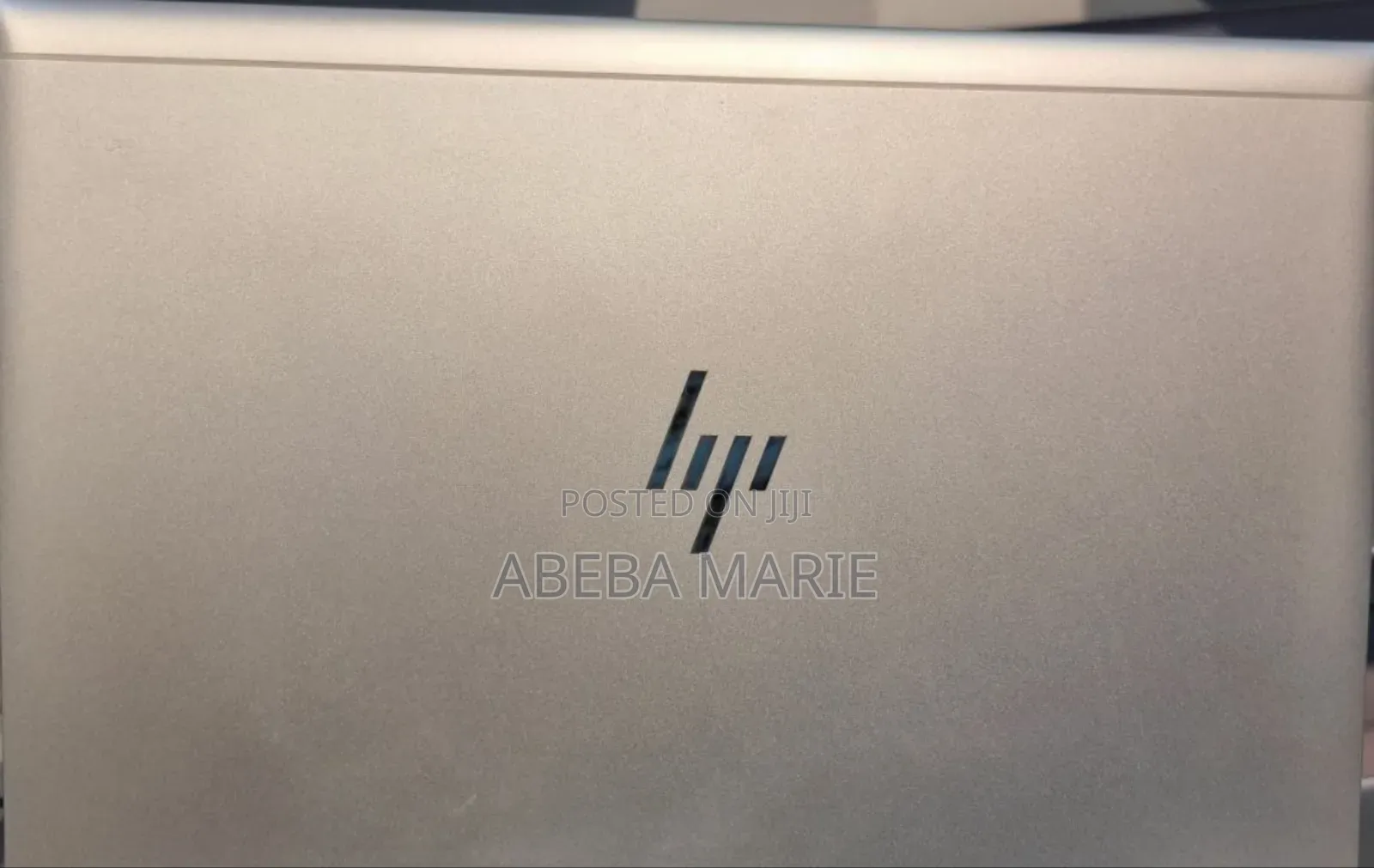 New Laptop HP EliteBook 850 G8 16GB Intel Core I7 SSD 512GB