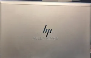 New Laptop HP EliteBook 850 G8 16GB Intel Core I7 SSD 512GB